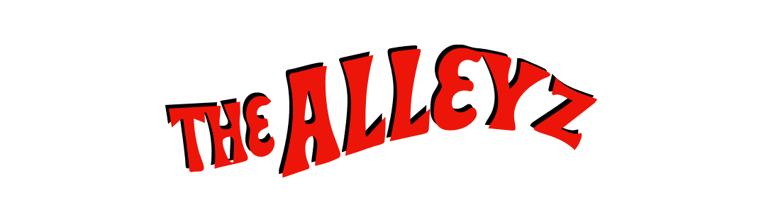 The Alleyz